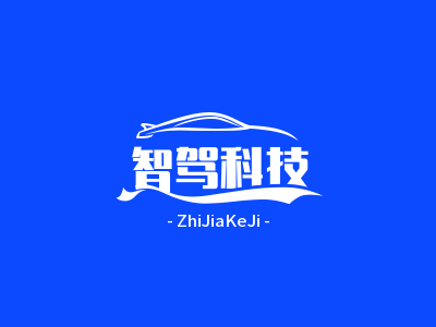 _.._logo_font20241005_uugai.com-5381247-17280939955637